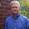 Matt Hall
