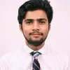 YASH SHAH