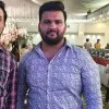 Umair Kashif