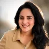 Heena Kapoor