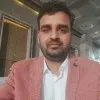 ALOK DWIVEDI