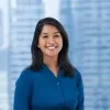 Alisha Mary Angalan