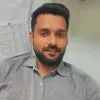Anand Yadav