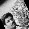 Thangaraj