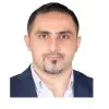 MHD Basel Al Jraki