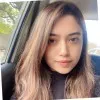 Rashika Saha