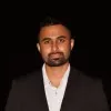 Aatheshvar