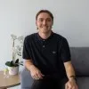 Patrick Bond