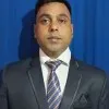 Imran ahemad