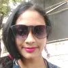 Taisee Pandey