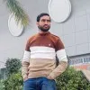 Sanaullah