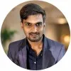 Mohit Yadav