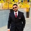 Mohamed Yasser
