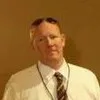 Joel Spurlock