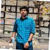 Saravana Sidharth