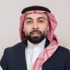 Mohammed Al Mahfoudh