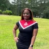 Ayanna James