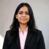 Poorvi Verma
