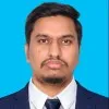 Sridhar
