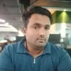 Rakesh Kumar