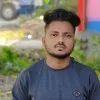 Rafik Pathan