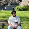 Prabhjot Singh