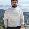 Divyansh Chaudhary