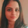 Sandeepa Ck