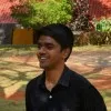 Vishal