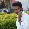 vinay reddyk