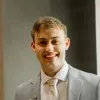 Dylan DeWitt