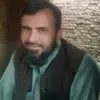 Abdul Aziz Sadat