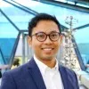 Ilman Nuran Zaini