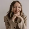 Anastassia Borsch