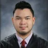 Joshua Muncada