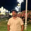 Darshan