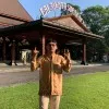 Yanuar Ardiansyah