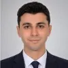 Berkay TÜRKAN