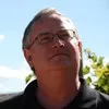 Rick Tyler