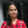 posham prasanna