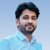 Naveen Kumar Raghunandan Reddy