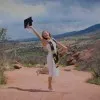 Kyleigh Brooks