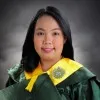 Ahn Rondina