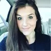 Hannah Garner