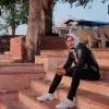Jaydeep Sevak