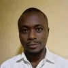 Chijioke Sopuruibe