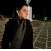 diksha chauhan