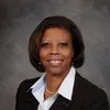 Sylvia Banks