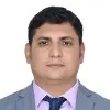 Paramveer