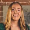 Abby Lawton